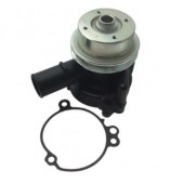 Kohler ED0065845310-S - Fresh Water Pump 11-20EFKOZD