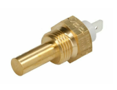 VDO 323-801-004-007D - Oil Temperature Sender 150°C - 1/2-14 NPTF