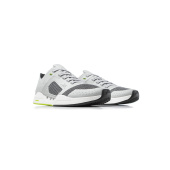 Plastimo 68458 - White Fuze Shoe Size 9