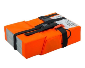 Plastimo SOLAS Buoyancy Aids