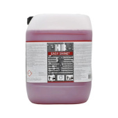 HB Easy Shine 10L