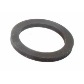 Wallas 364001 - Sealing Ring for Tank Connection