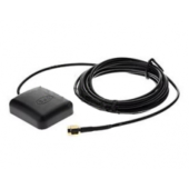 Victron Energy GSM900200100 - Active GPS Antenna