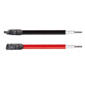 Uniteck 0880 - Unicable Sol Panel Connection Cables 2x8 m