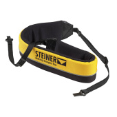 Plastimo 1210001 - Steiner Floating Belt Clicloc