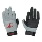 Harken 2564L - Classic Gloves Full Fingers L