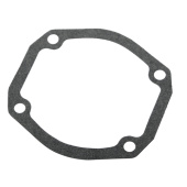 Steyr Motors 2178339-0 - Seal Thermostat Cover