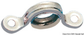 Osculati 58.101.84 - SS Sheet Fairlead 8/10 mm