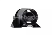 Webasto WHAK1909 - Flue Terminal for Whale Expanse Boilers