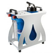 Barka Water Softener Adriatic 5