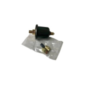 Kohler GM97491-S - Oil Pressure Sensor Service Kit