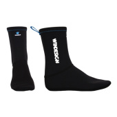 Optiparts EX2470XL - 2mm Neoprene socks Windesign Sailing. Size XL