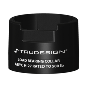 TruDesign Load Bearing Collar ABYC H-27 - Medium