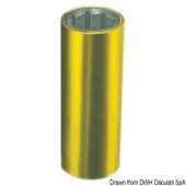 Osculati 52.308.70 - Shaft Line Bushing 70 x 90 mm