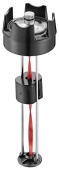 Easterner Fuel Tank Cap With Level Indicator For 12L Tank