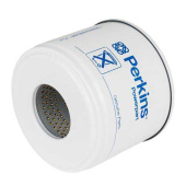 Perkins Fuel Filter For M130C, M135, M150Ti, M185C, M215C, M225Ti