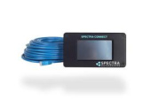 Katadyn Spectra KIT-SC-RMPNL Spectra Connect Remote Control Display 4.3" W/ 30m Cable