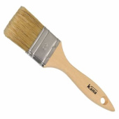 70mm Lacquering Brush