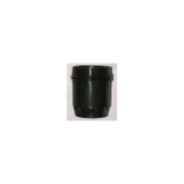 VDO N05-800-258 - Veratron Sumlog Through-hull Fitting Valve