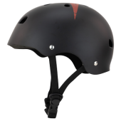 Allpa Dutch Life-Saving Water Sport Helmet 'M'