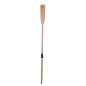 Brunasso Beech Oar Ø 40 mm 225 cm