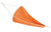 Schelde Nylon Floating Anchor for Boats up to 12 m