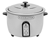 Loipart Ship Rice Cooker 56822
