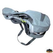 Trem O2200121 - Auxiliary Outboard Engine Carry Bag