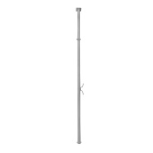 Pusher Tug Mast Extenable Without Yard 4-6m