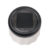 Quick FNSCHCF00000A00 - Smart CHC Chain Counter
