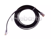 Webasto WA854016 - Diesel Cooker X100 Operating Panel Wiring Harness 2m Long