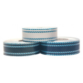 Scotch Tape 20 mm x 20 m Blue