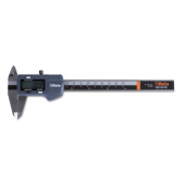 Beta 016510211 - Digital Vernier, Reading To 0.01 mm