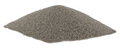 Parker 85-5008 Media #2 Birm, 5 gal Pail, 25 lb