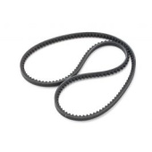 Vetus STM9857 - V-Belt for M4.35/45/56, Length 1090mm, 75 Amp Alternator