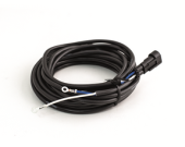 Veratron Extension Cable 6m for Pyrometer Including IP67 Connector