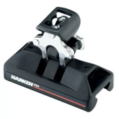 Harken 3074 - 32mm CRX Car Stand-Up Toggle