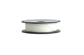 English Braids Heavy Towing Yarn 3-Strand Waxed Polyester 2 mm, 25-40 m, 10 pcs