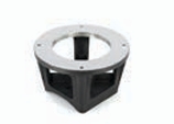 Vetus BP1148 - Intermediate Flange BOW2512