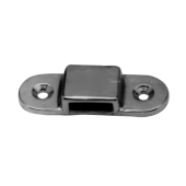 Allpa Hook Plate For Mounting Wooden Bathing Ladder To Ship