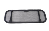Lewmar 367130936 - AT30 Atlantic Portlight Clip Flyscreen