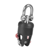 Ronstan RS208010 Series 80 Furler Top Swivel