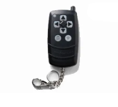Wireless Remote Control For Allremote Floodlight Model 310