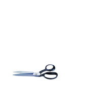 Bainbridge C555-12 - Scissors Wiss 22 Extra HD Right-Handed 305 mm