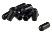 SeaStar HP6044 - Bleed Nipple Caps For All Seastar Cylinders (12x Per Kit)