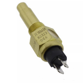 VDO 323-803-002-016D - Oil Temperature Sender 150°C - M14