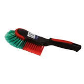 Vikan Wash Brush Special Large