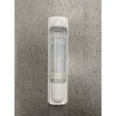 Fluorescent Lamp HM Trans. 7W/12V 225mm