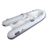 Plastimo 66105 - Tender Yacht HP - Hypalon Polyester Single Skin Hull 3.10m