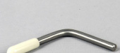 RM69 RM507 Stainless Steel Lever